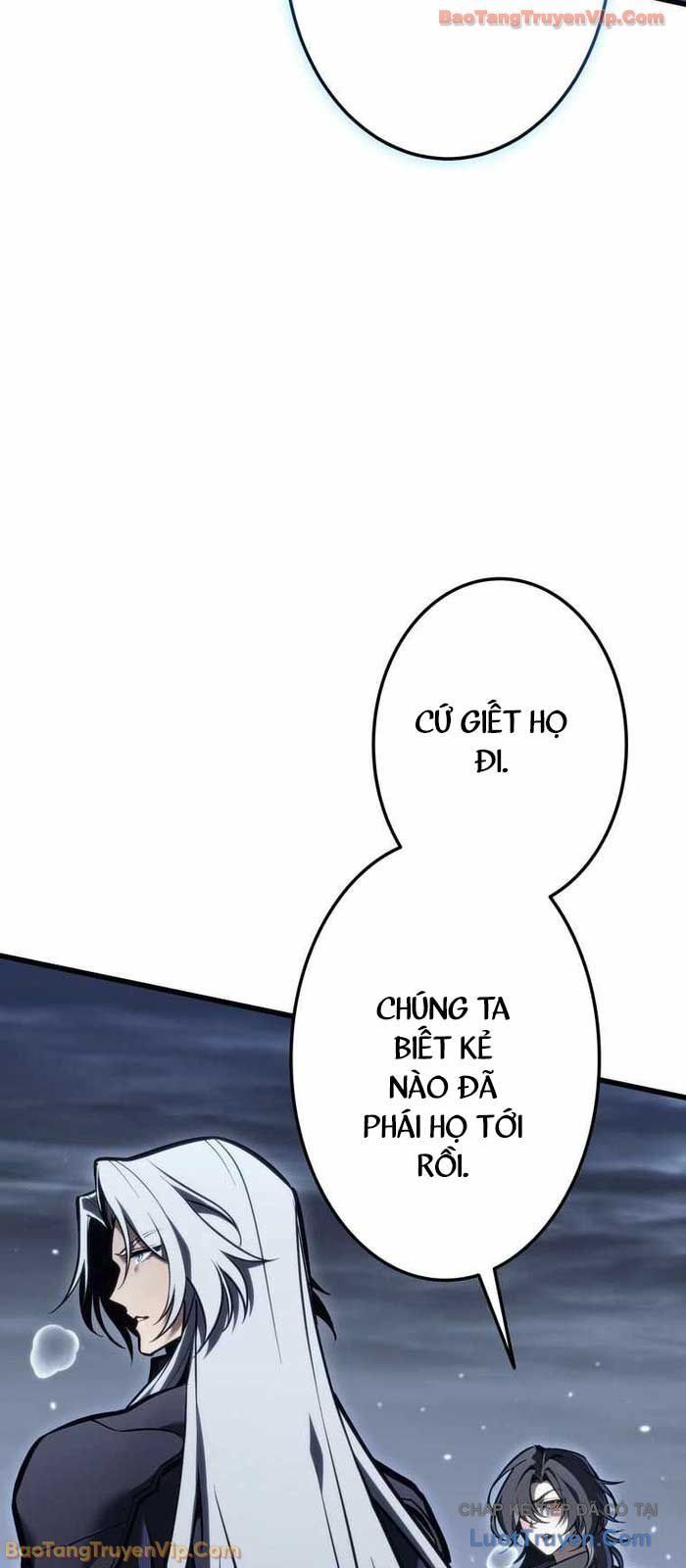 Chương 23 - Trang 36