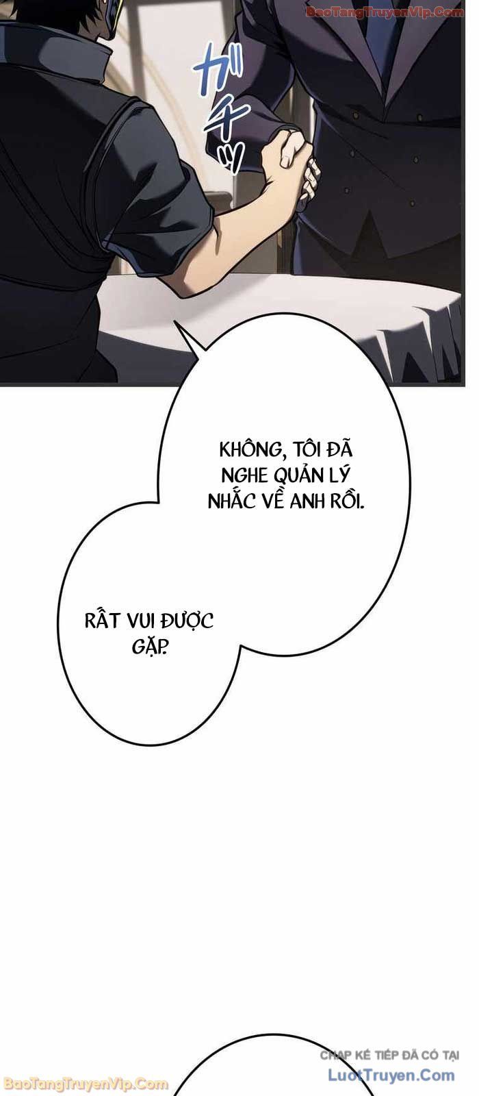 Chương 23 - Trang 5