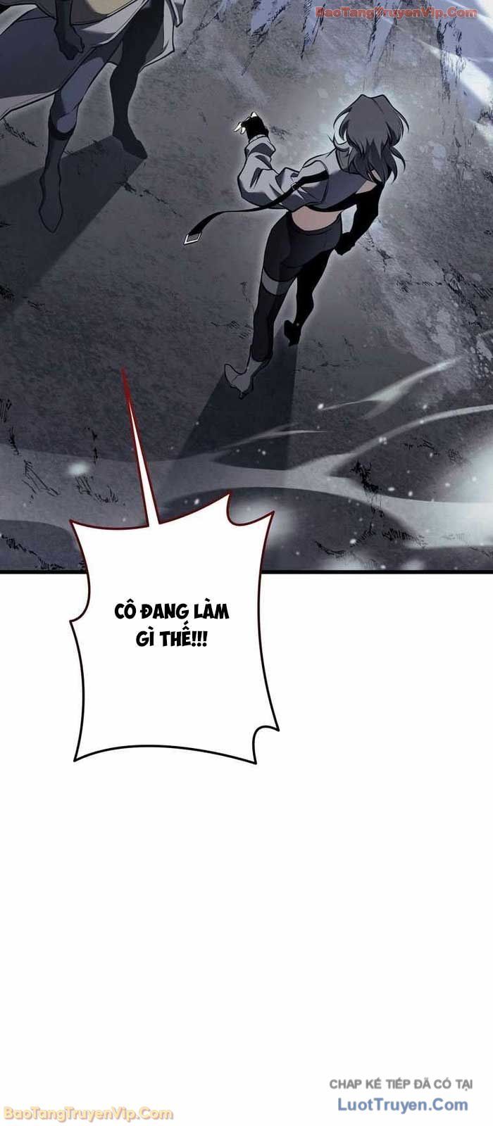 Chương 23 - Trang 55