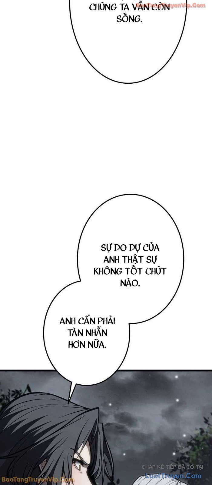Chương 23 - Trang 57