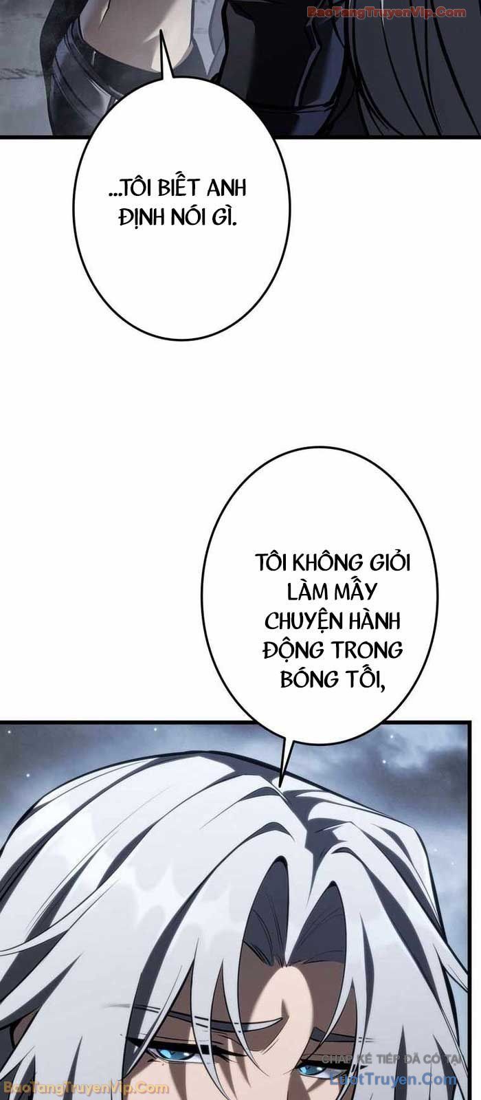 Chương 23 - Trang 70