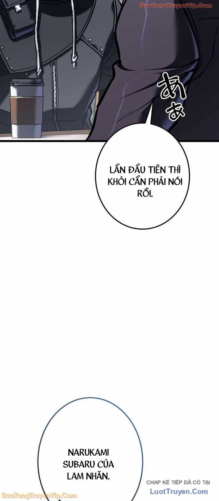 Chương 23 - Trang 8