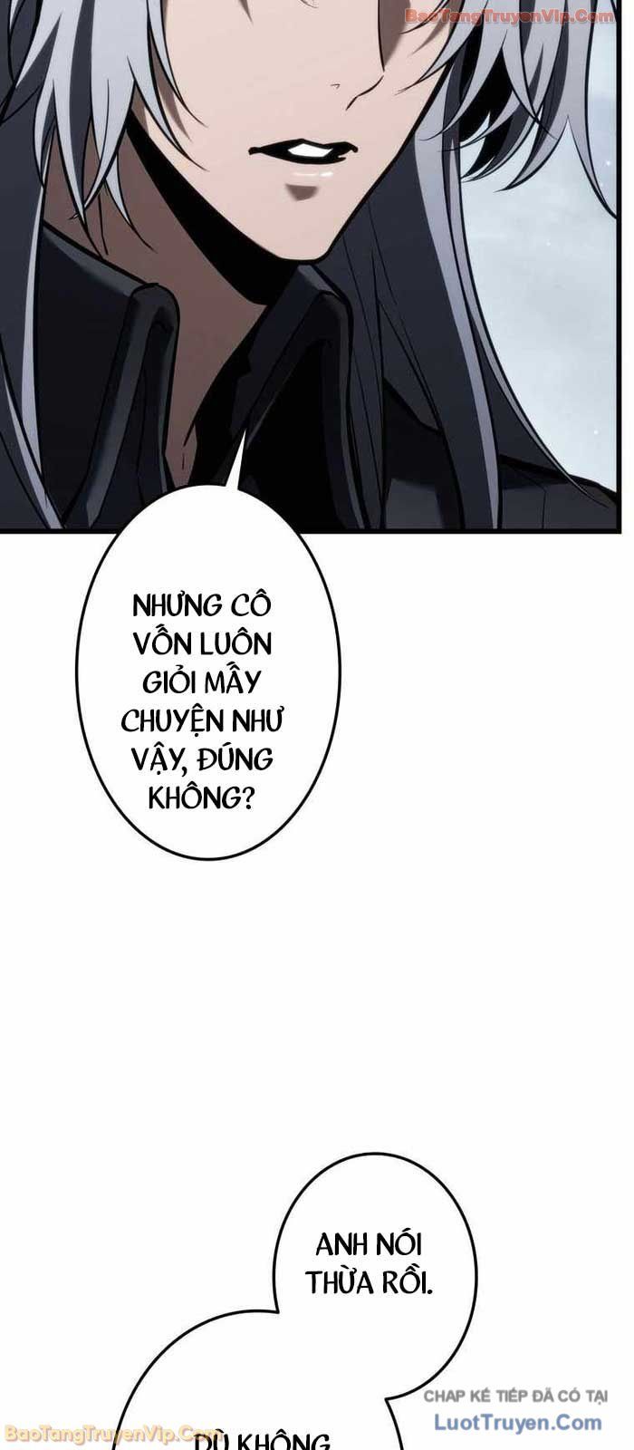 Chương 23 - Trang 71