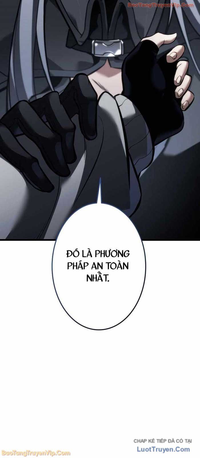 Chương 23 - Trang 76