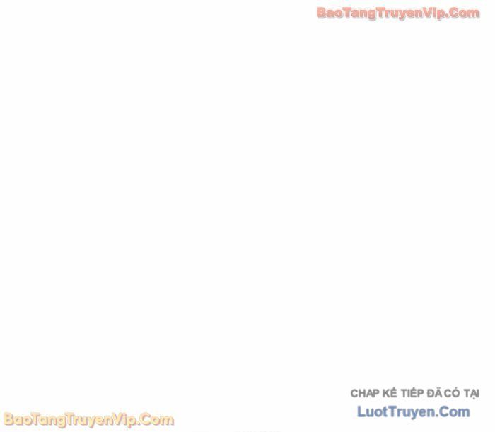 Chương 23 - Trang 77