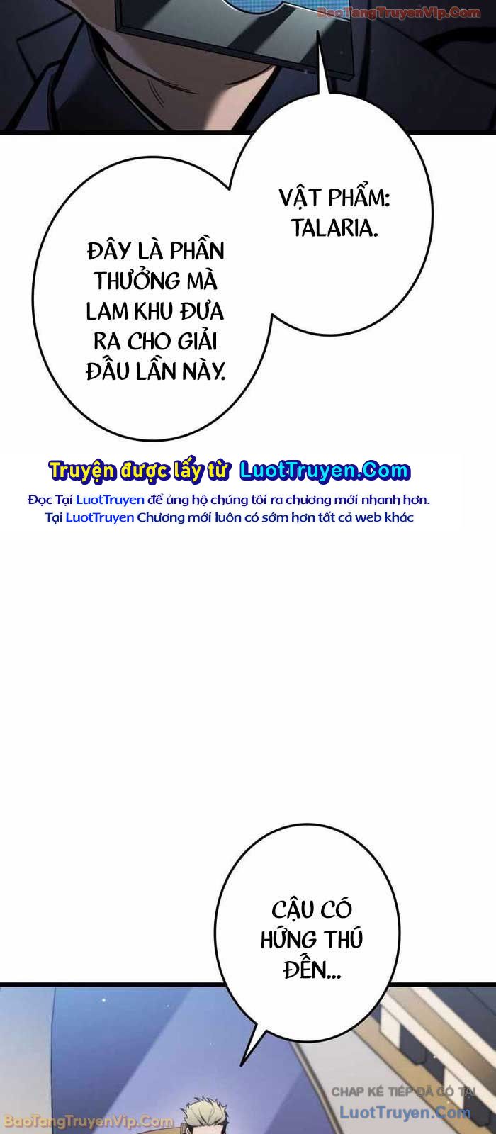 Chương 23 - Trang 79