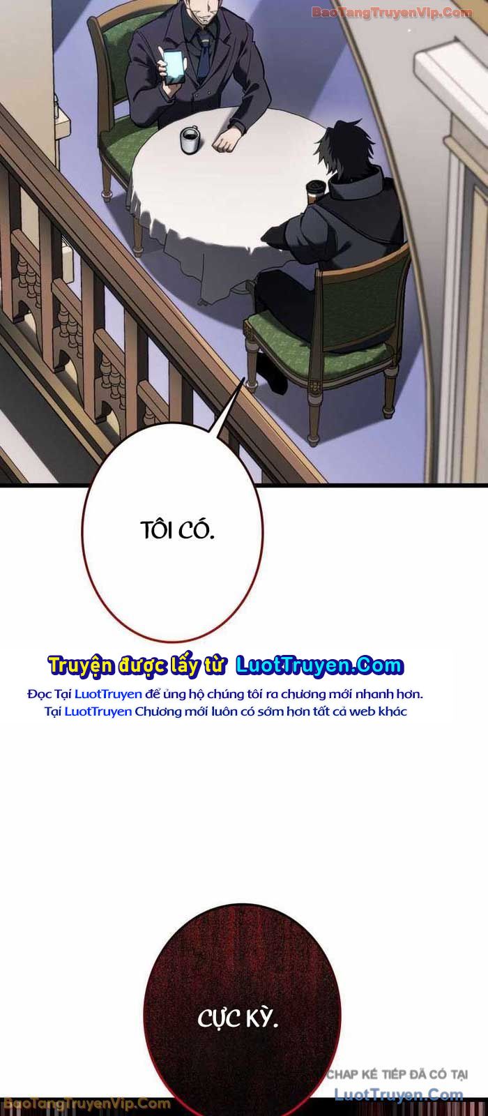 Chương 23 - Trang 80