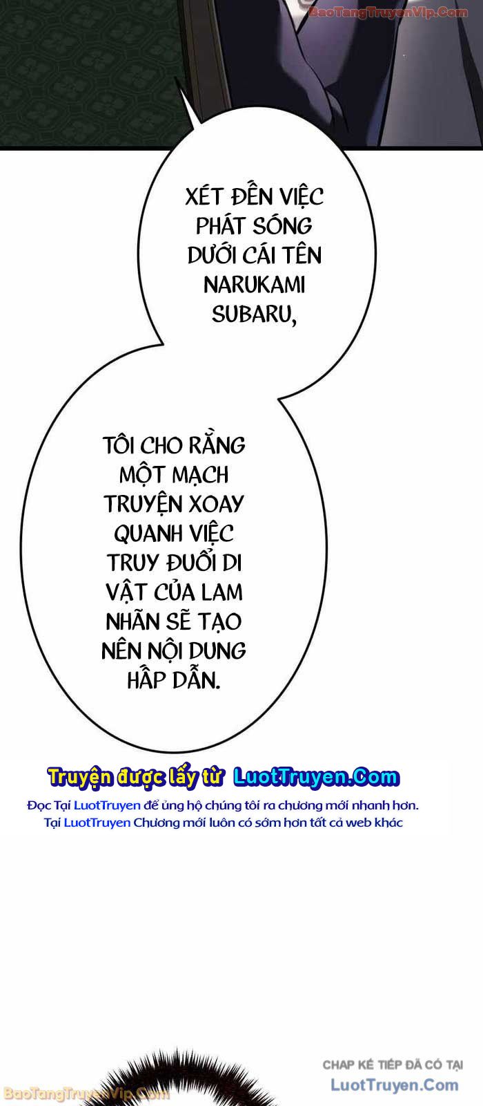 Chương 23 - Trang 84