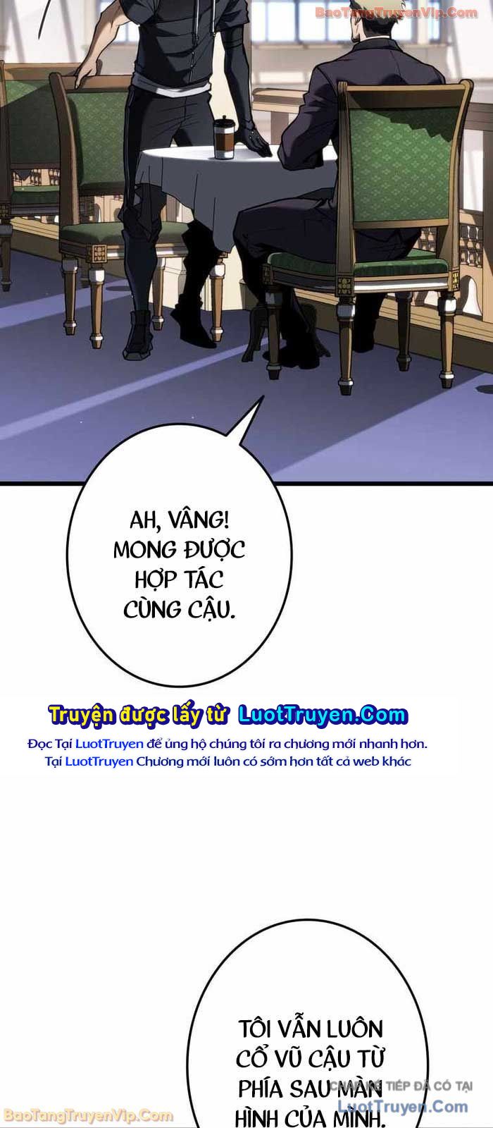Chương 23 - Trang 91