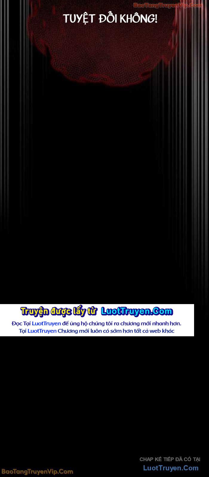 Chương 23 - Trang 96