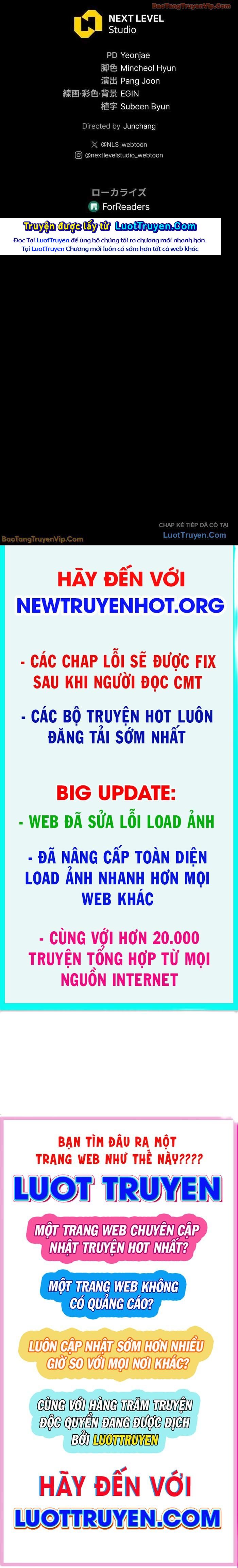 Chương 23 - Trang 98