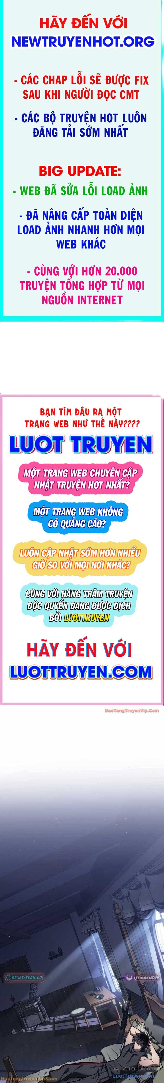 Chương 24 - Trang 1