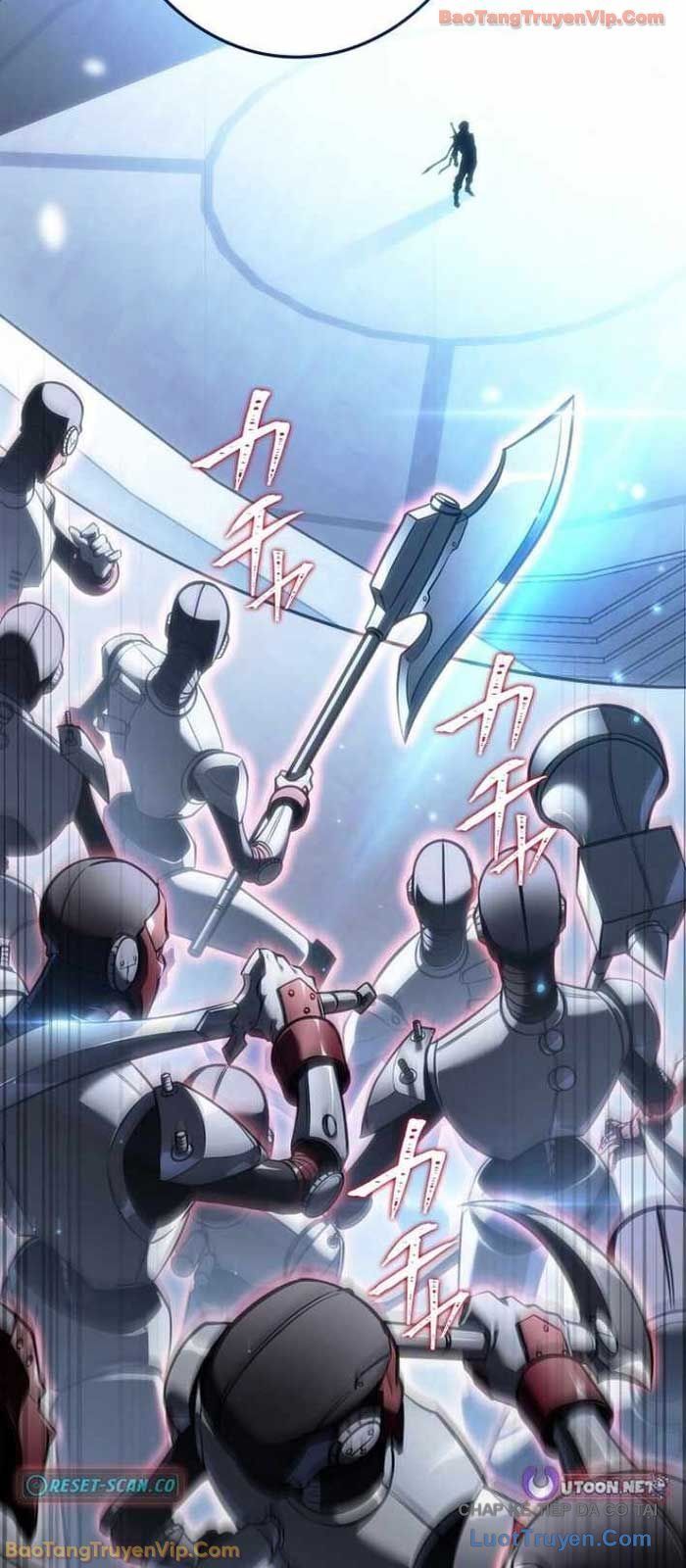 Chương 24 - Trang 102
