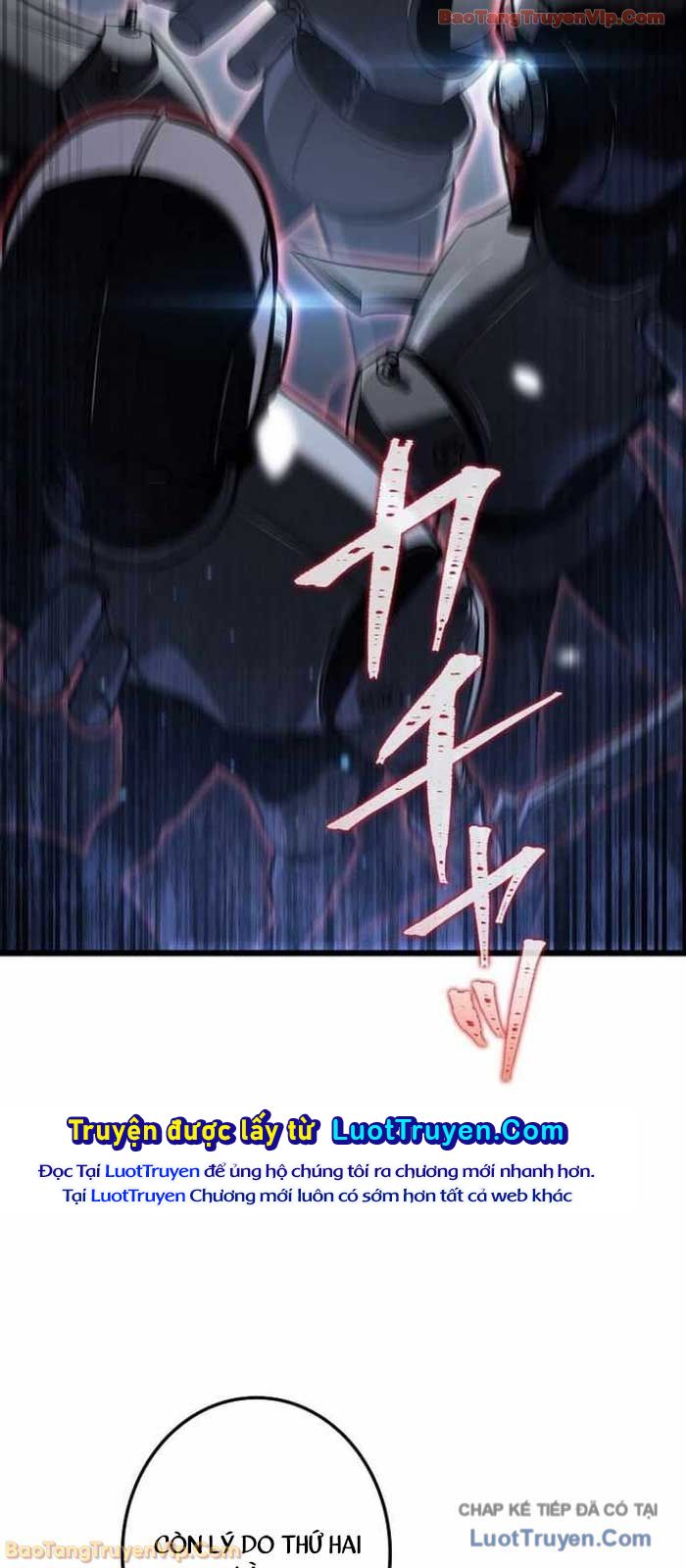 Chương 24 - Trang 103