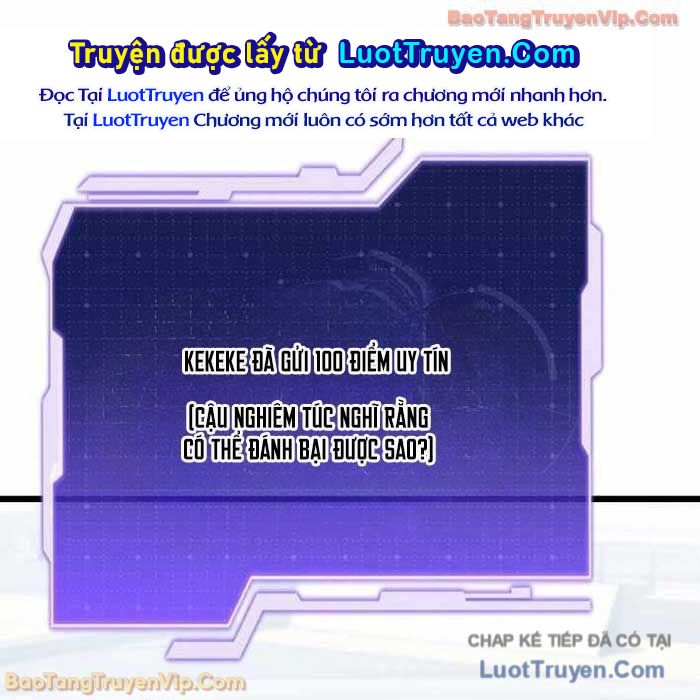 Chương 24 - Trang 106