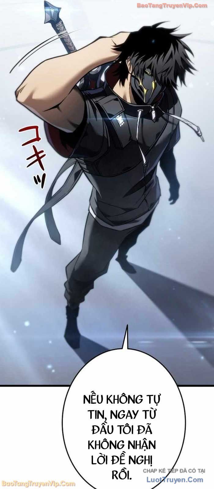 Chương 24 - Trang 107