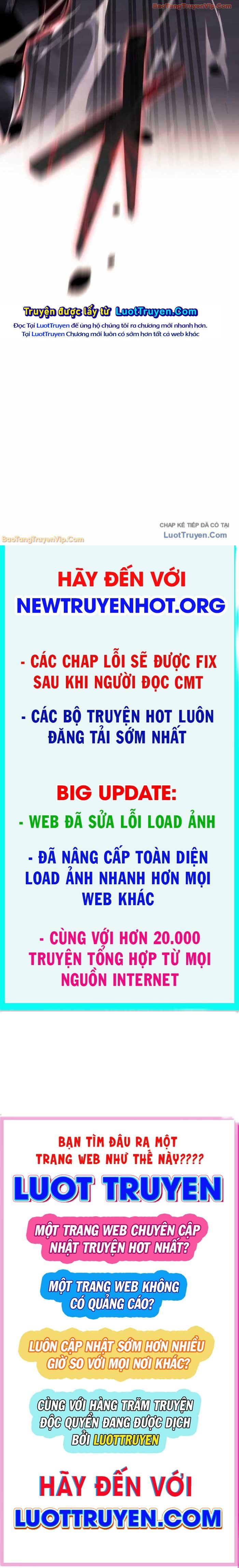Chương 24 - Trang 113