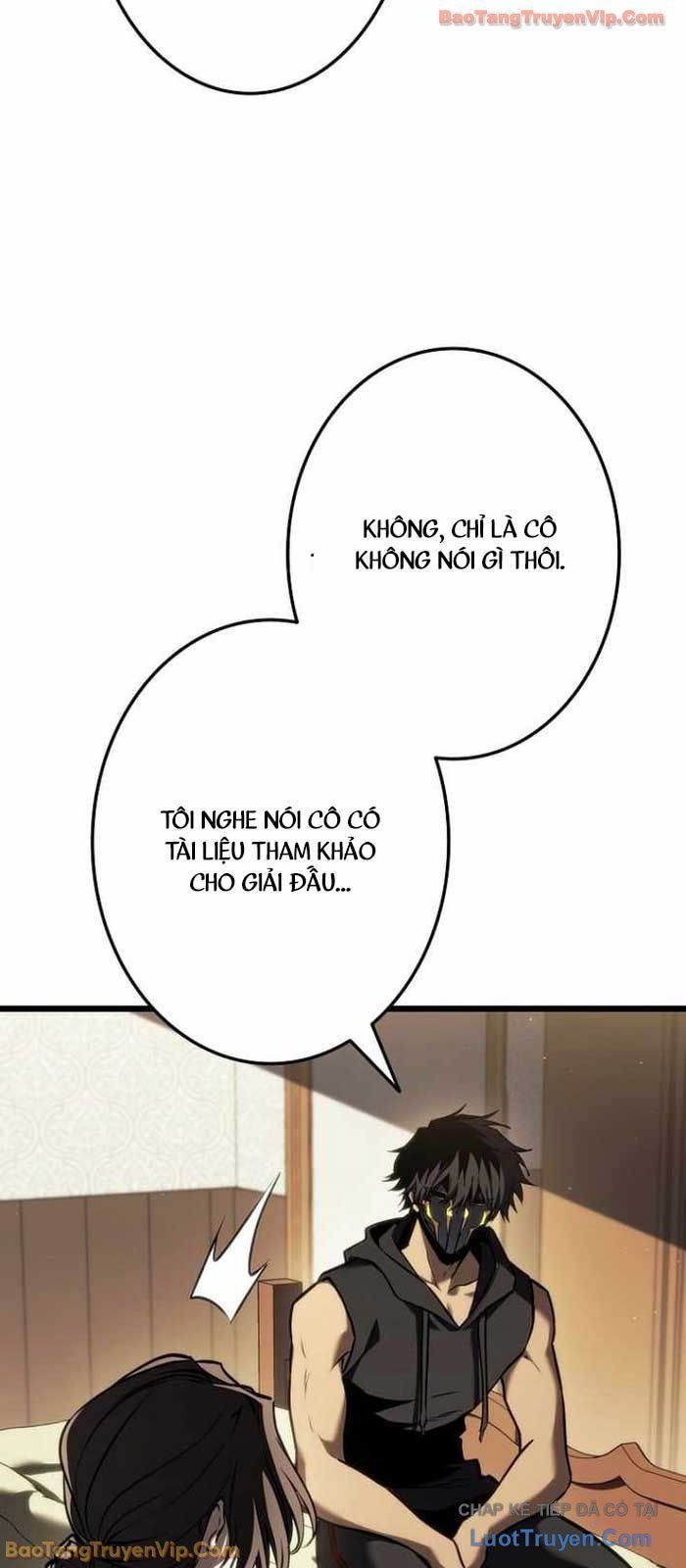 Chương 24 - Trang 23