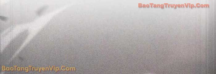 Chương 24 - Trang 27