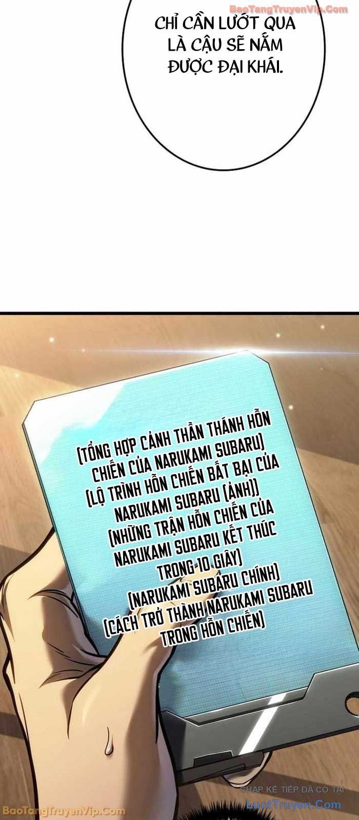 Chương 24 - Trang 34