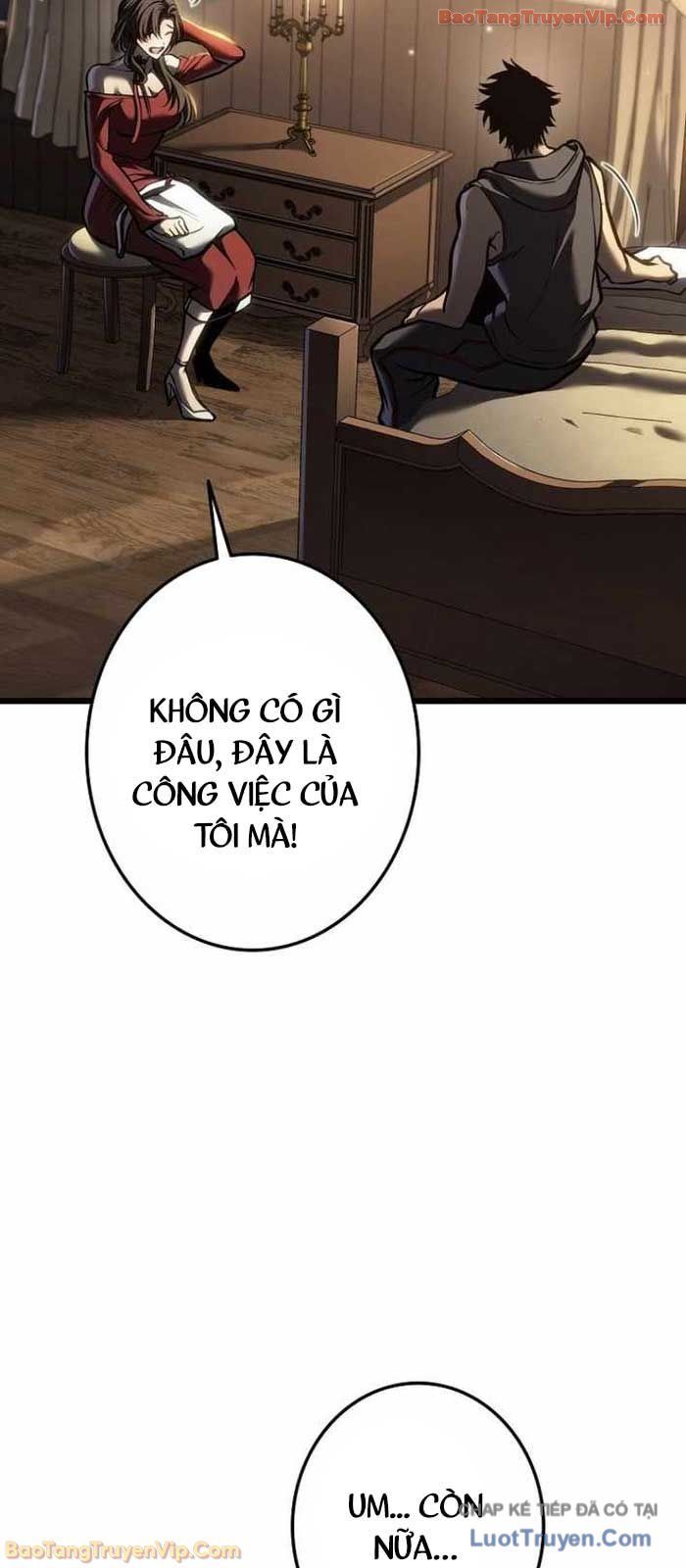 Chương 24 - Trang 36
