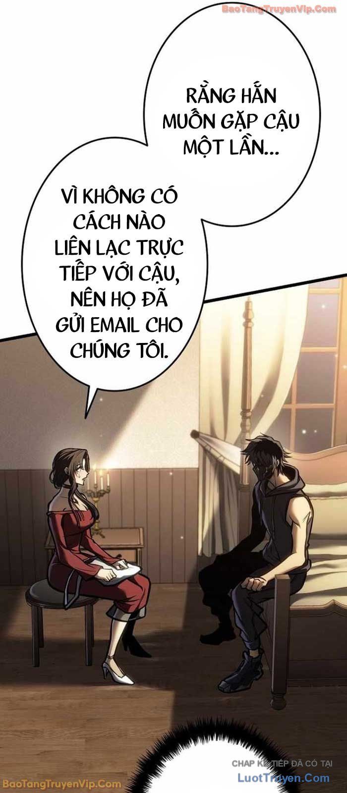 Chương 24 - Trang 43