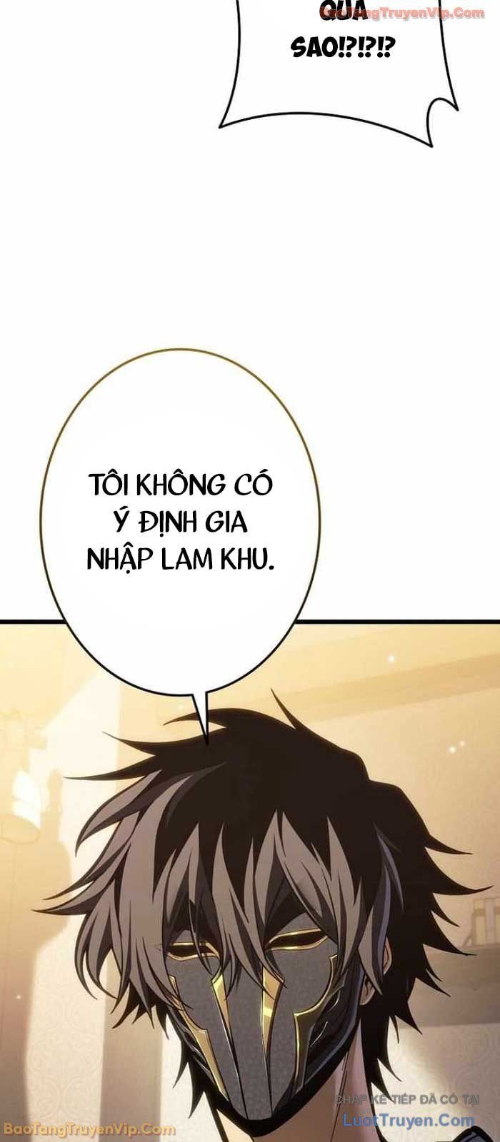 Chương 24 - Trang 47