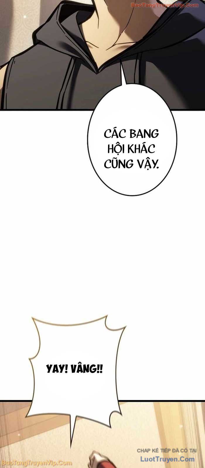 Chương 24 - Trang 48