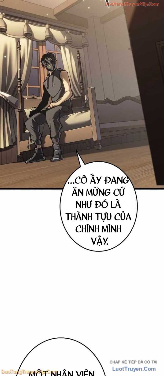 Chương 24 - Trang 53