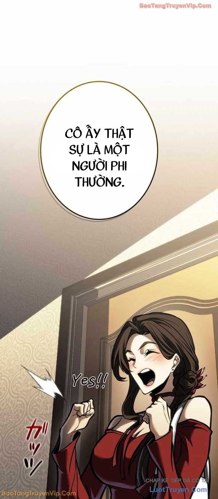 Chương 24 - Trang 55
