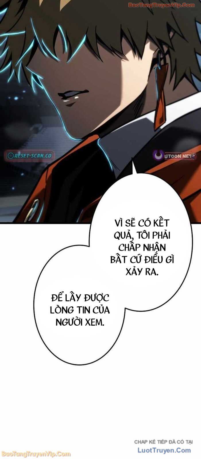 Chương 24 - Trang 64