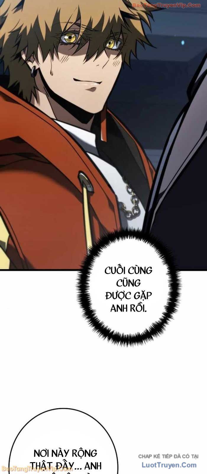 Chương 24 - Trang 71