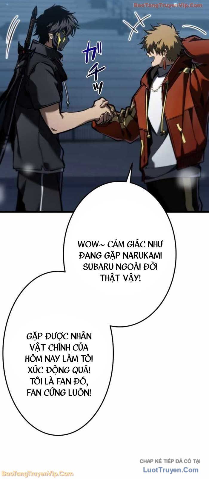 Chương 24 - Trang 75
