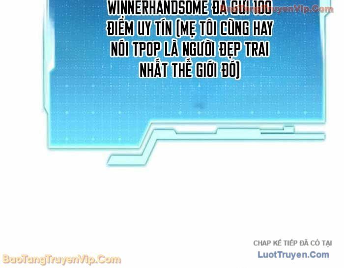 Chương 24 - Trang 90