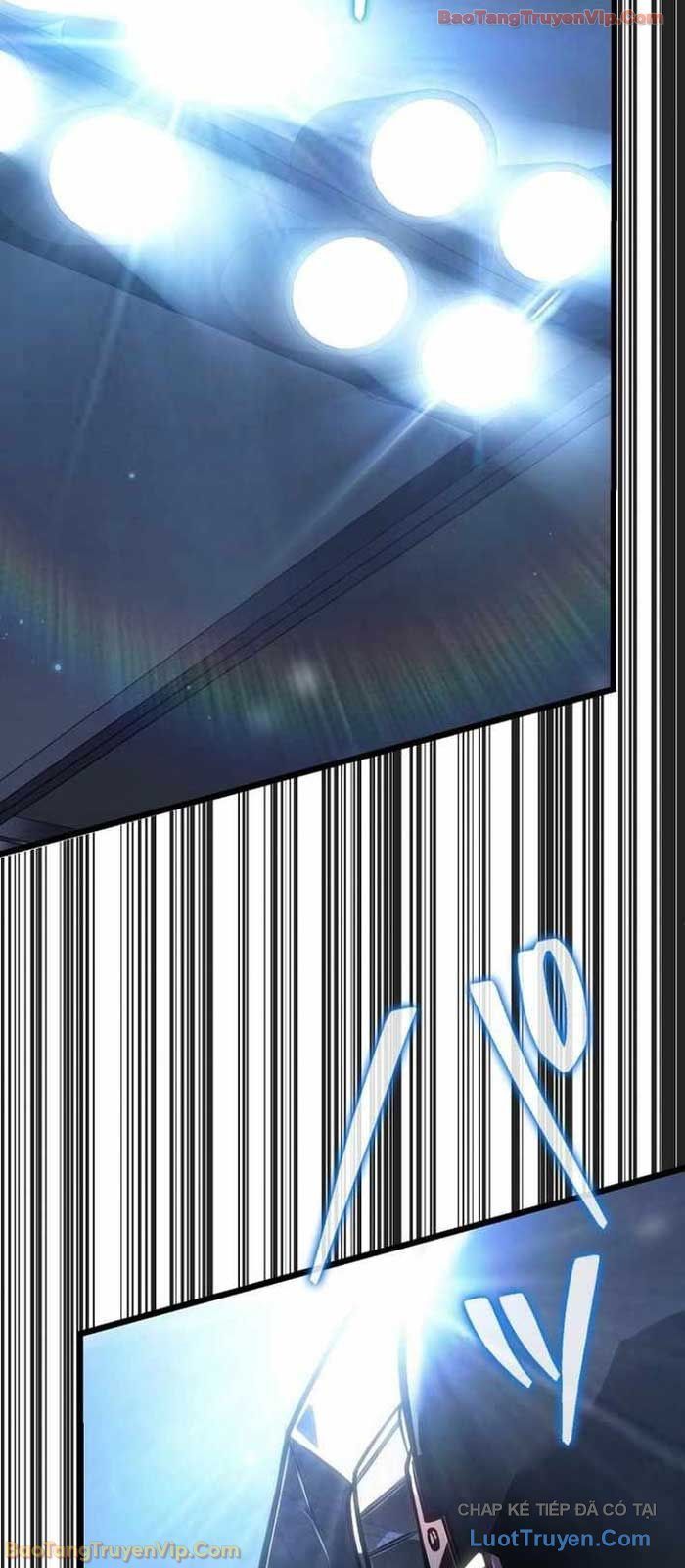 Chương 24 - Trang 97
