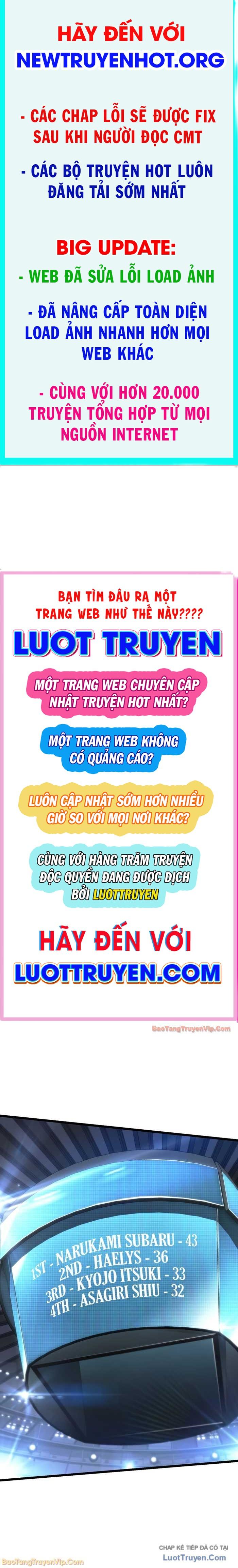 Chương 25 - Trang 1