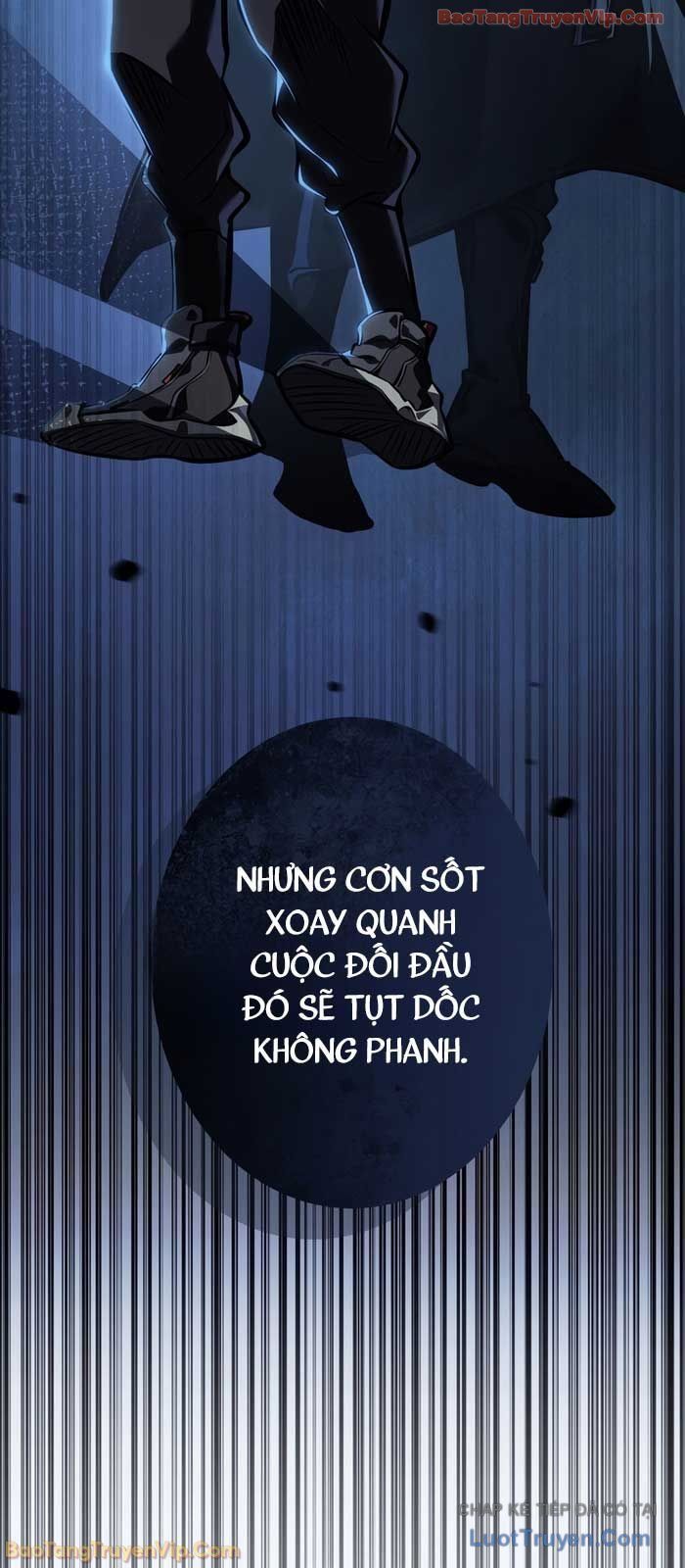 Chương 25 - Trang 102