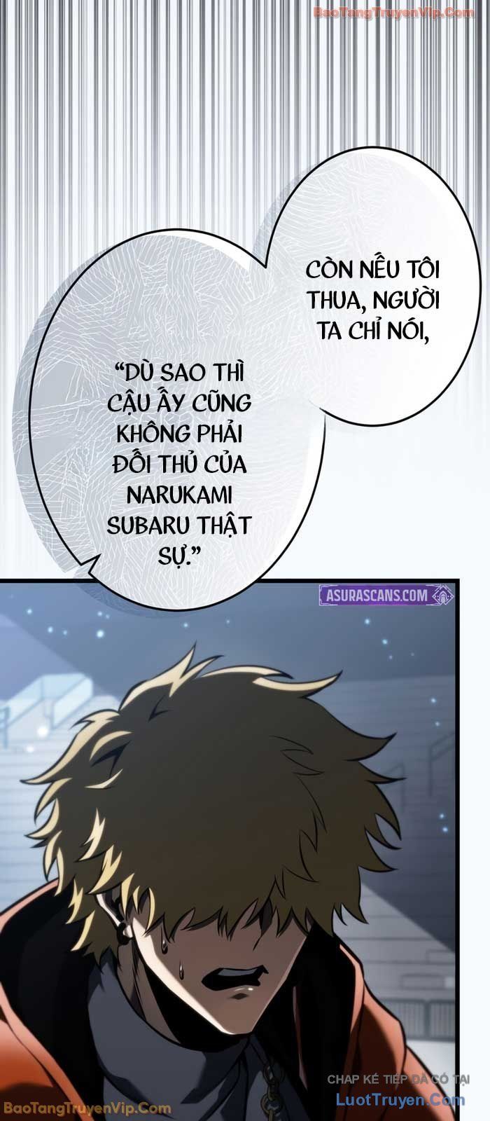 Chương 25 - Trang 103