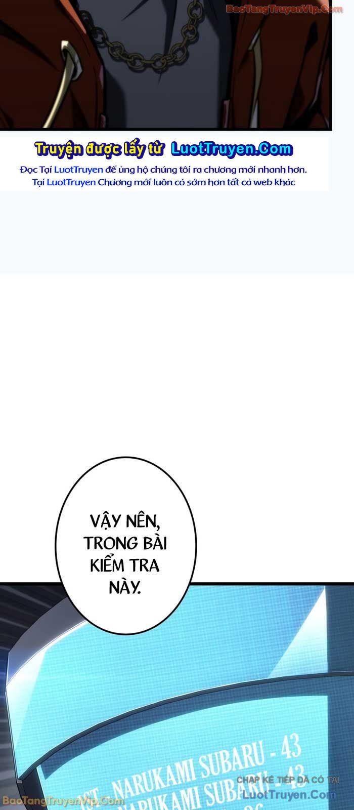 Chương 25 - Trang 104