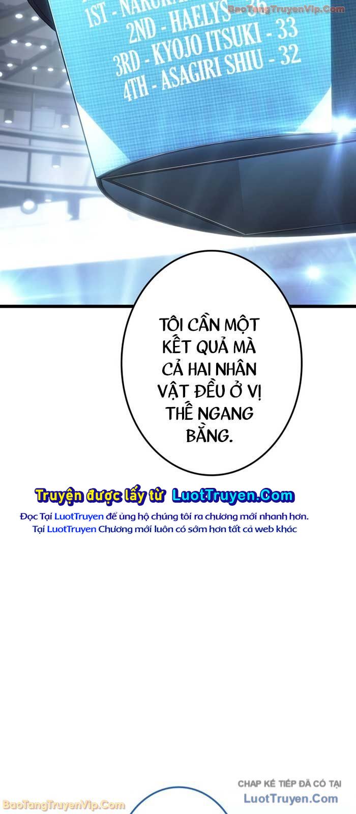 Chương 25 - Trang 105
