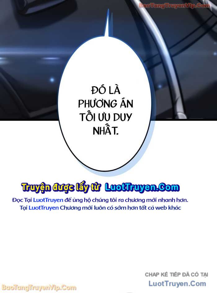 Chương 25 - Trang 107
