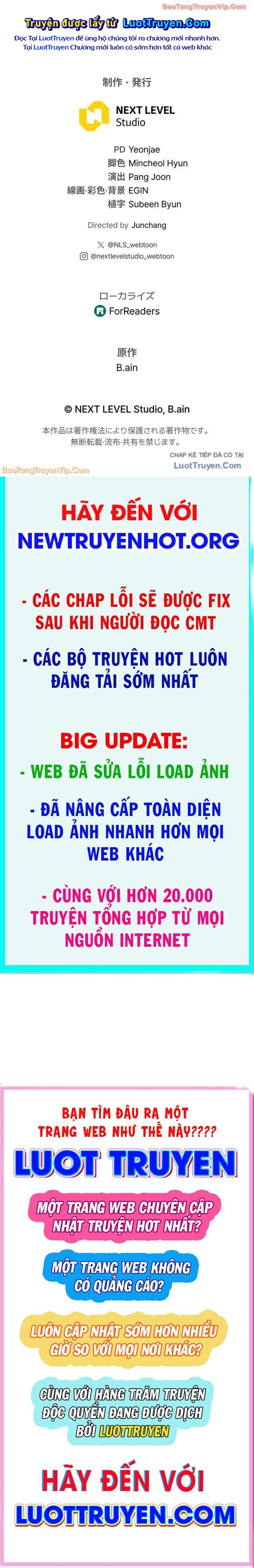 Chương 25 - Trang 116