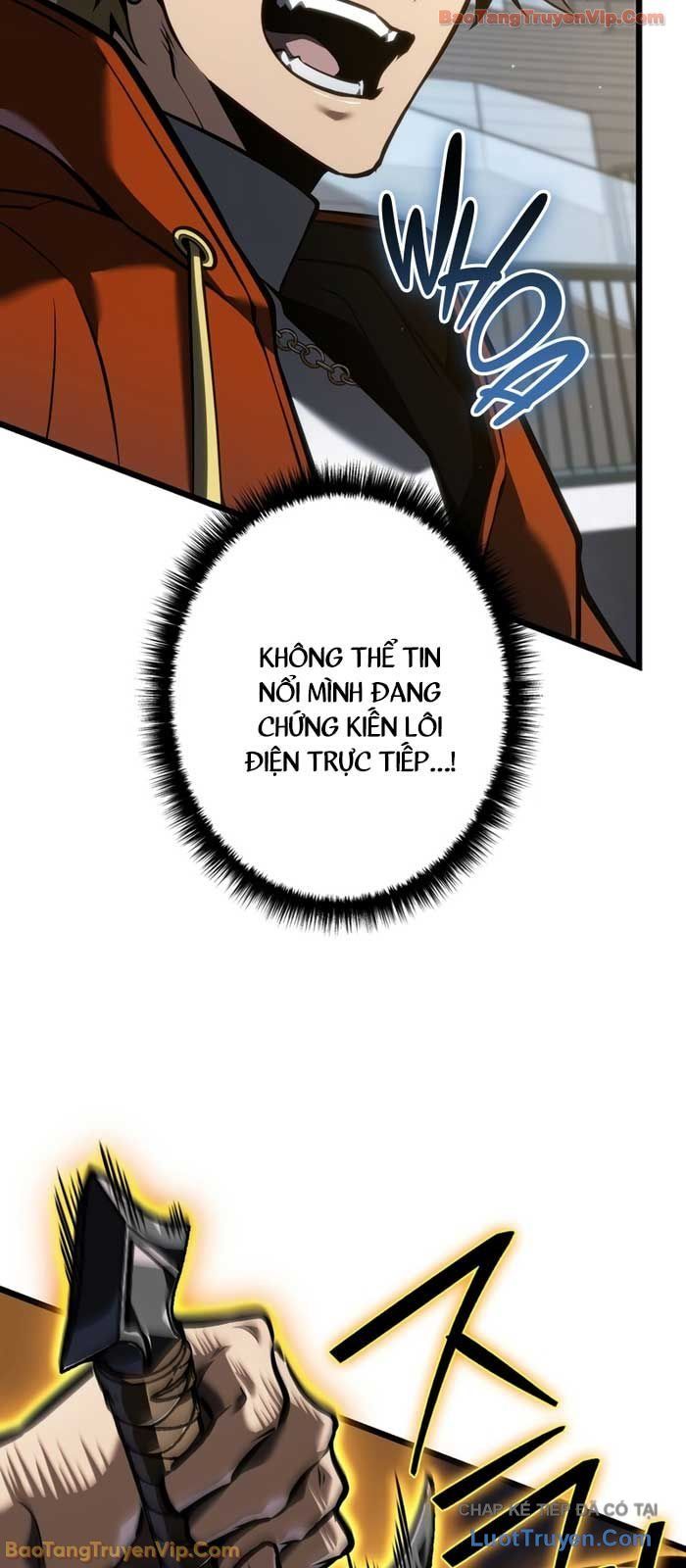 Chương 25 - Trang 24