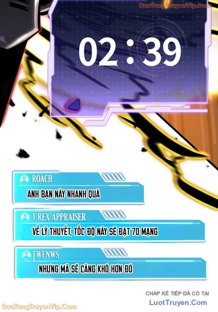 Chương 25 - Trang 28