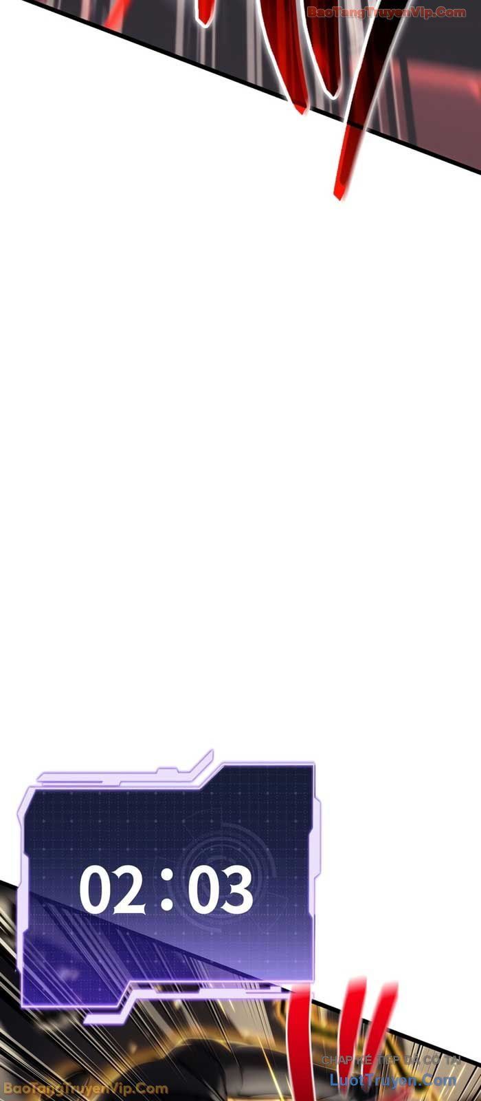 Chương 25 - Trang 32