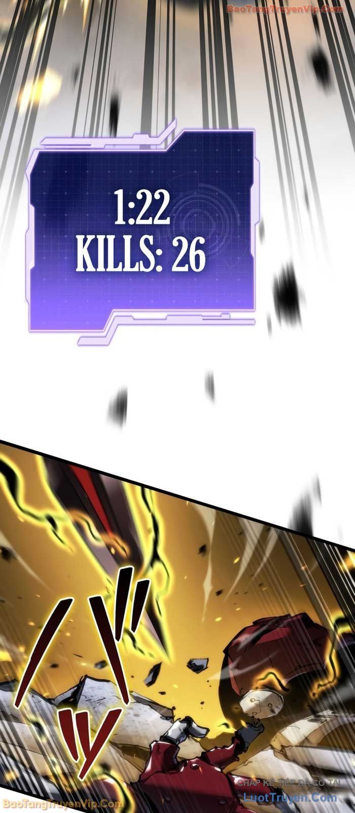 Chương 25 - Trang 41