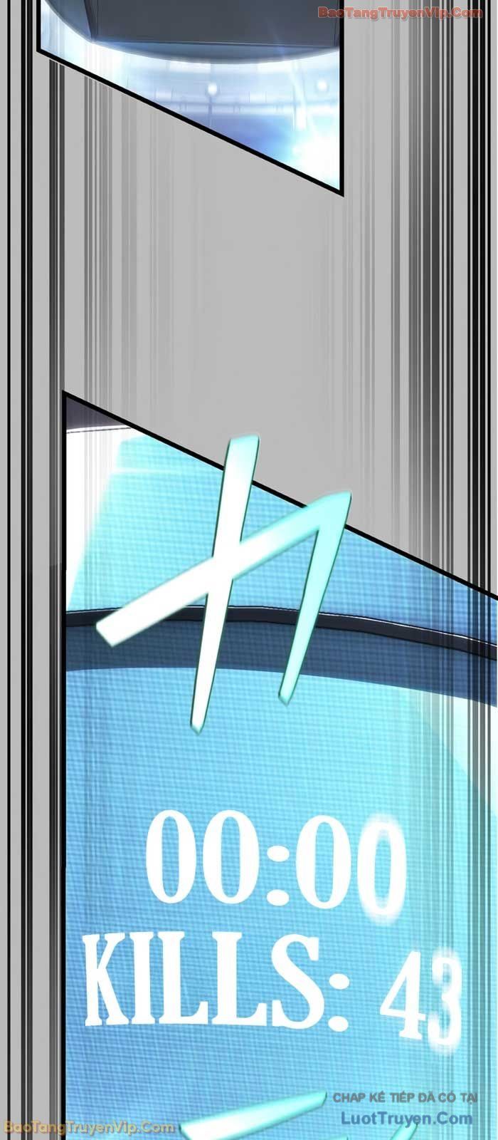 Chương 25 - Trang 56