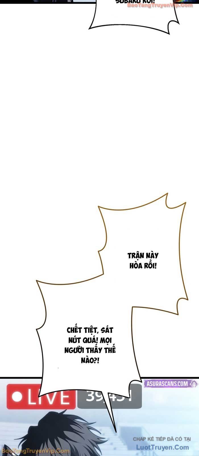 Chương 25 - Trang 63