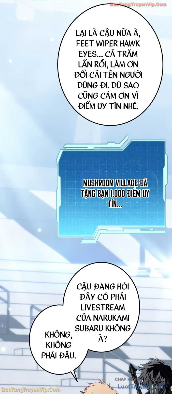 Chương 25 - Trang 66