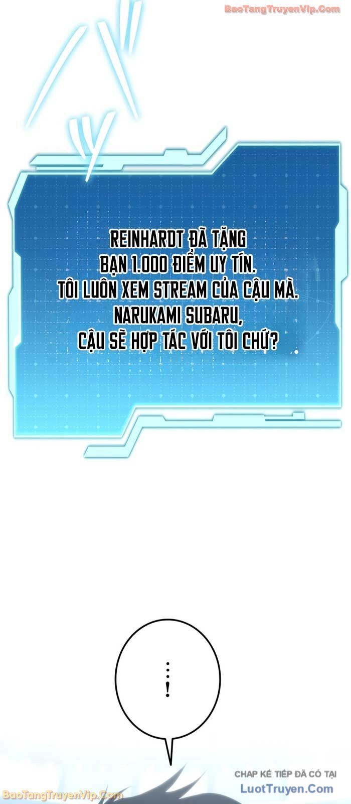Chương 25 - Trang 76